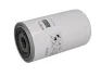 Масляний фільтр (фільтр, що вгвинчується) ABG SD200DX, SD200F AG CHEM 1254, 544, 554 BM TRACTORS 130, 130 SLIM BOBCAT 980 BOMAG BW12R, BW16R, BW20R, BW284 CARRARO LS P7010C CASE IH 1840 Mann W9019 (фото 1)