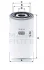 Масляний фільтр (фільтр, що вгвинчується) ABG SD200DX, SD200F AG CHEM 1254, 544, 554 BM TRACTORS 130, 130 SLIM BOBCAT 980 BOMAG BW12R, BW16R, BW20R, BW284 CARRARO LS P7010C CASE IH 1840 Mann W9019 (фото 2)