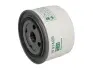 Гідравлічний фільтр коробки передач RVI C, FR1, G, ILIADE, MAGNUM, MAJOR, MANAGER, MAXTER, PREMIUM, PREMIUM 2, R dCi11B/43-MIVS08.35.30F 10.80- MANN W 914/25 (фото 1)