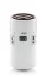 Масляний фільтр (фільтр, що вгвинчується) ABG SD200DX, SD200F AG CHEM 1254 AKTIV FISCHER M 800 ALLIS CHALMERS 715, 715D AMMANN ASC 110 D, ASC 150 D, ASC 70, ASC 90 D BERLIET 550K BOMAG BW284 Mann W951 (фото 1)