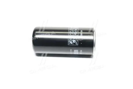 Гідравлічний фільтр (фільтр, що вгвинчується) RVI FR1, R DEUTZ FAHR DX BF6L413-MIDR06.20.45M3 01.82- MANN WD 962