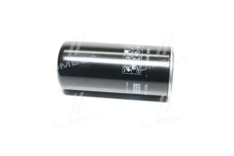 Паливний фільтр VOLVO 8700, A, B10, B12, B6, B7, F6, FE, FE II, FH, FH12, FL, FL II, FL III, FL10, FL12, FL6, FL7, FM10, FM12, FM7, FS7, NH12, NL, ABG, EC, L FENDT 900 D10A320-TTCD7.8L06 MANN WDK 962/1