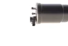 Паливний фільтр FORD RANGER IV, TOURNEO CONNECT V408 NADWOZIE WIELKO, TRANSIT CONNECT, TRANSIT CONNECT V408 FORD USA RANGER VW AMAROK 1.5D/2.0D/3.0D 05.15- Mann WK11027 (фото 3)