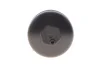 Паливний фільтр FORD RANGER IV, TOURNEO CONNECT V408 NADWOZIE WIELKO, TRANSIT CONNECT, TRANSIT CONNECT V408 FORD USA RANGER VW AMAROK 1.5D/2.0D/3.0D 05.15- Mann WK11027 (фото 4)