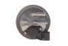 Паливний фільтр FORD RANGER IV, TOURNEO CONNECT V408 NADWOZIE WIELKO, TRANSIT CONNECT, TRANSIT CONNECT V408 FORD USA RANGER VW AMAROK 1.5D/2.0D/3.0D 05.15- Mann WK11027 (фото 5)