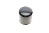 Фільтр паливний Ford A0306-A0506/A0309-A0709 73-83/Iveco Bus Evadys 8.7D 16-/Crossway 6.7/8.7D 13- MANN WK 712/2 (фото 2)