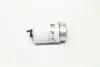 Паливний фільтр AG CHEM XX3 / XXX3, XX4 / XXX4 ATLAS COPCO XAS BELL 300 BOBCAT 900 CARRARO VICTORY CATERPILLAR 300, 400, 900, AP, BG, CB, CP, CS, IT, M, PF, PS, TH CLAAS ARES 3029-D904TB MANN WK 8121 (фото 1)