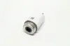 Паливний фільтр AG CHEM XX3 / XXX3, XX4 / XXX4 ATLAS COPCO XAS BELL 300 BOBCAT 900 CARRARO VICTORY CATERPILLAR 300, 400, 900, AP, BG, CB, CP, CS, IT, M, PF, PS, TH CLAAS ARES 3029-D904TB MANN WK 8121 (фото 4)