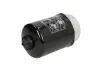 Паливний фільтр AG CHEM XX3 / XXX3, XX4 / XXX4 ATLAS COPCO XAS BELL 300 BOBCAT 900 CARRARO VICTORY CATERPILLAR 300, 400, 900, AP, BG, CB, CP, CS, IT, M, PF, PS, TH CLAAS ARES 3029-D904TB MANN WK 8194 (фото 2)