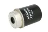 Паливний фільтр AG CHEM XX3 / XXX3, XX4 / XXX4 ATLAS COPCO XAS BELL 300 BOBCAT 900 CARRARO VICTORY CATERPILLAR 300, 400, 900, AP, BG, CB, CP, CS, IT, M, PF, PS, TH CLAAS ARES 3029-D904TB MANN WK 8194 (фото 3)