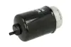 Паливний фільтр AG CHEM XX3 / XXX3, XX4 / XXX4 ATLAS COPCO XAS BELL 300 BOBCAT 900 CARRARO VICTORY CATERPILLAR 300, 400, 900, AP, BG, CB, CP, CS, IT, M, PF, PS, TH CLAAS ARES 3029-D904TB MANN WK 8194 (фото 4)