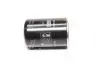 Паливний фільтр DAF 65, F 1100, F 1300, F 1500, F 1700, F 1900, F 2300, F 900 DF615-NT133 07.78-02.98 MANN WK 940/19 (фото 1)