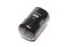Паливний фільтр DAF 65, F 1100, F 1300, F 1500, F 1700, F 1900, F 2300, F 900 DF615-NT133 07.78-02.98 MANN WK 940/19 (фото 2)