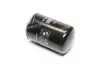 Паливний фільтр DAF 65, F 1100, F 1300, F 1500, F 1700, F 1900, F 2300, F 900 DF615-NT133 07.78-02.98 MANN WK 940/19 (фото 3)