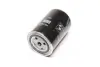 Паливний фільтр DAF 65, F 1100, F 1300, F 1500, F 1700, F 1900, F 2300, F 900 DF615-NT133 07.78-02.98 MANN WK 940/19 (фото 4)