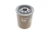 Масляний фільтр FORD MAVERICK NISSAN ALMERA I, NAVARA, PATHFINDER II, PATROL GR IV, PATROL GR V, PATROL III/2, PICK UP, PRIMERA, SERENA, SUNNY III, TERRANO I, TERRANO II 2.0D-4.2D 01.86- MANN WP928/82 (фото 1)