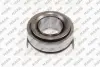 DAEWOO К-кт сцепления Matiz,Tico 0.8 95-,Chevrolet Spark 0.8 05- Mapa 000170800 (фото 6)