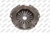 VW К-кт зчеплення Audi A3,Golf IV,V,VI,Caddy III,PassatSkoda Octavia,Fabia 1.2/2.0 00- Mapa 000220900 (фото 3)