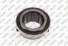 VW К-кт зчеплення Audi A3,Golf IV,V,VI,Caddy III,PassatSkoda Octavia,Fabia 1.2/2.0 00- Mapa 000220900 (фото 6)