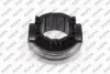 VW К-кт зчеплення Audi A3,Golf IV,V,VI,Caddy III,PassatSkoda Octavia,Fabia 1.2/2.0 00- Mapa 000220900 (фото 7)
