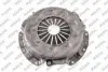 HYUNDAI К-кт сцепления H100 2.4 93-,Galloper II 2.5TD 98- Mapa 000225500 (фото 2)