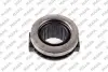 HYUNDAI К-кт сцепления H100 2.4 93-,Galloper II 2.5TD 98- Mapa 000225500 (фото 6)