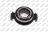CITROEN К-кт сцепления (полный) Berlingo 2.0HDI Mapa 000228100 (фото 6)