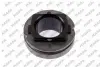 СITROEN К-кт зчеплення (повний) Berlingo,Jumpy,Scudo,Xsara 2.0Hdi 00- 228mm Mapa 000228200 (фото 7)