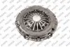 VW К-кт зчеплення Audi A3,Seat,Skoda Fabia,Octavia,Roomster,Golf III,IV,Polo 1.6TDI/1.9TDI,1.8T 96- Mapa 000228300 (фото 2)