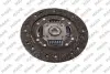 VW К-кт зчеплення Audi A3,Seat,Skoda Fabia,Octavia,Roomster,Golf III,IV,Polo 1.6TDI/1.9TDI,1.8T 96- Mapa 000228300 (фото 5)