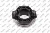 VW К-кт зчеплення Audi A3,Seat,Skoda Fabia,Octavia,Roomster,Golf III,IV,Polo 1.6TDI/1.9TDI,1.8T 96- Mapa 000228300 (фото 7)