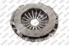 VW К-кт сцепления с маховиком Audi A1,3,Skoda Fabia,Octavia,Golf III,IV,Passat Polo 1.6/1.9TDI 96- Mapa 000228320 (фото 3)