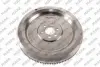 VW К-кт сцепления с маховиком Audi A1,3,Skoda Fabia,Octavia,Golf III,IV,Passat Polo 1.6/1.9TDI 96- Mapa 000228320 (фото 9)