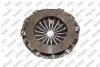CITROEN К-кт сцепления C4 I,C 5 I,II,III,Jumpy,Fiat Scudo,Peugeot 1.8/2.0 00- Mapa 000228900 (фото 3)