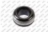 CITROEN К-кт сцепления C4 I,C 5 I,II,III,Jumpy,Fiat Scudo,Peugeot 1.8/2.0 00- Mapa 000228900 (фото 6)