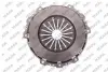 FORD К-кт сцепления (230mm) Mondeo III 1.8/2.0 00- Mapa 000230009 (фото 3)