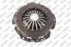 SUZUKI К-кт зчеплення Grand Vitara 2.0 05- Mapa 000230309 (фото 2)