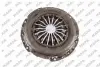FORD К-кт зчеплення Transit Connect 1.8TDCI 06- Mapa 000235509 (фото 2)