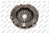 FORD К-кт зчеплення Transit Connect 1.8TDCI 06- Mapa 000235509 (фото 3)