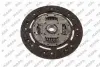 FORD К-кт зчеплення Transit Connect 1.8TDCI 06- Mapa 000235509 (фото 5)