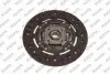 FORD К-т зчеплення Transit 2.5TD/DI 91-,LDV Convoy 98- Mapa 000240300 (фото 5)