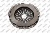 FORD К-кт зчеплення (кошик+диск) Mondeo 2.0I 93- Mapa 000240509 (фото 3)