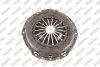FORD К-кт зчеплення Mondeo I 2.0 16V 93- Mapa 000240609 (фото 2)