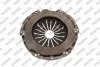 FORD К-кт зчеплення Mondeo I 2.0 16V 93- Mapa 000240609 (фото 3)
