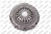 FORD К-кт сцепления Transit 2.4TDCi 04- Mapa 000260209 (фото 2)