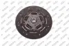 FORD К-кт сцепления Transit 2.4TDCi 04- Mapa 000260209 (фото 5)