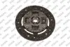 FIAT К-кт зчеплення Doblo,Albea,Palio 1.2/1.4 96- Mapa 001180600 (фото 4)