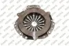 FIAT К-кт зчеплення 20 зуб.Panda,Uno,Lancia 1.0/1.3 84-04 Mapa 001180900 (фото 3)
