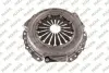 FIAT К-кт сцепления Fiorino 93-,Tipo,Tempra,Uno 1.3/1.6 Mapa 001190100 (фото 2)