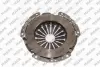 FIAT К-кт зчеплення Albea,Brava,Marea,Palio 1.6 16V 96- Mapa 001200300 (фото 3)